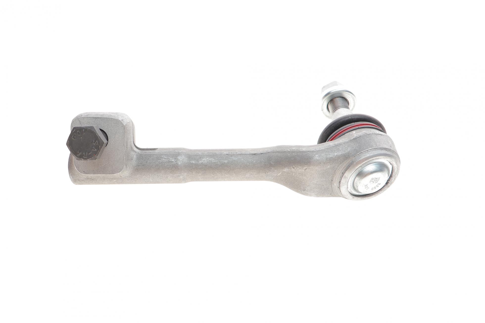 181047 FEBI BILSTEIN